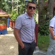  ,   , 38 ,   