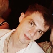  ,   , 28 ,   ,   , c , 