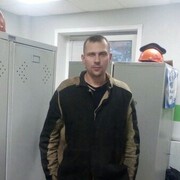 ���������� ��������, ���� ������� ��������, 43 ����, ������������ ��� c�������� ���������