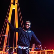 ���������� ����, ���� ������� �����, 33 ����, ������������ ��� ������, ����� � ���������, c�������� ���������