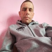  ,  , 45