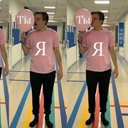 ���������� ������, ���� ������� ������, 28 ���, ������������ ��� ������, ����� � ���������