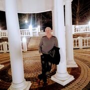  ,   , 64 ,   ,   , c , 
