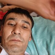 ���������� ����������, ������� ������, 30