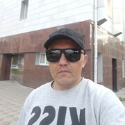 -,   , 35 ,   ,   , c , 
