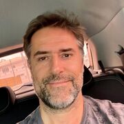  Swiebodzice,  Luis Ortiz, 57