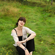  ,   Yulia, 37 ,   ,   , c 