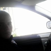  ,  , 24