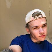  -,   , 23 ,   ,   