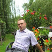  ,   Dimon, 37 ,   ,   , c 