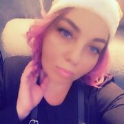 ���������� ������, ���� ������� �������, 38 ���, ������������ ��� ������, ����� � ���������, c�������� ���������, ���������