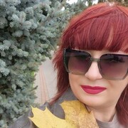 ���������� ������������, ���� ������� ��������, 49 ���, ������������ ��� ����� � ���������, c�������� ���������