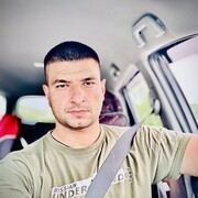  ,   Denis, 29 ,   ,   