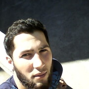 ���������� ������, ���� ������� �������, 31 ���, ������������ ��� ������, ����� � ���������, c�������� ���������