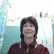  ,   , 67 ,   c 