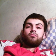  ,   89221489214, 74 ,   