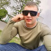 ���������� ������ �����, ���� ������� ����, 30 ���, ������������ ��� ����� � ���������, c�������� ���������