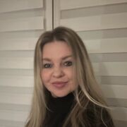 ���������� Belchatow, ���� ������� �������, 47 ���, ������������ 