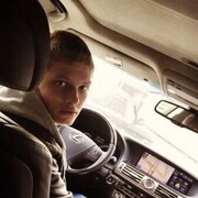 ���������� ������, ���� ������� �����, 32 ����, ������������ ��� ������, ����� � ���������