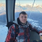  ,   , 37 ,   c 