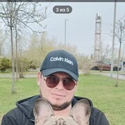 ���������� ������, ���� ������� �����, 45 ���, ������������ ��� ������, ����� � ���������, c�������� ���������, ���������