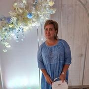  ,   , 46 ,   ,   