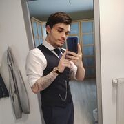  Scionzier,  Thesee en, 29