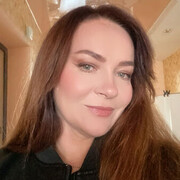  ,   , 47 ,     , c 