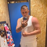 ���������� �������, ���� ������� Younghastler, 27 ���, ������������ ��� ������, ����� � ���������