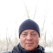  ,   , 54 ,   c 