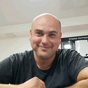  ,   , 36 ,     , c 