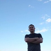  ,   , 29 ,   ,   , 