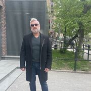  ,   , 46 ,   ,   , c , 