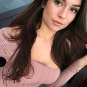  ,  , 23