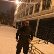 ���������� ������, ���� ������� �������, 37 ���, ������������ ��� ������, ����� � ���������, c�������� ���������, ���������