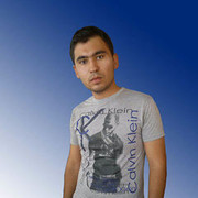 ���������� �������, ���� ������� ����, 40 ���, ������������ ��� ������, ����� � ���������, c�������� ���������, ���������