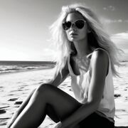 ���������� ������, ����