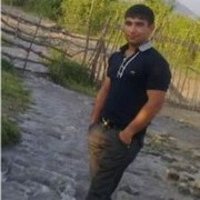  ,   , 35 ,   