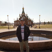  ,   , 50 ,   ,   , c 