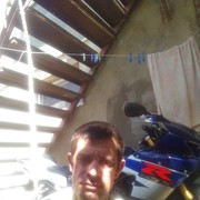 ���������� ����������, ������� �����, 39