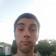 ,   , 30 ,   ,   , c 