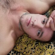  ,  , 29