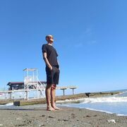 ���������� ����, ���� ������� ����, 33 ����, ������������ ��� ������, ����� � ���������, c�������� ���������, ���������