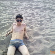  ,   AMAN, 33 ,     , c , 