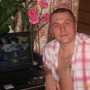  -,   ANTON, 57 ,   