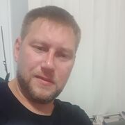   ,   , 46 ,   ,   , c , 