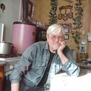  ,   , 72 ,   ,   