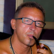  Phuket,   Yudenich, 58 ,  