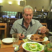 ���������� �����������, ���� ������� ������, 71 ���, ������������ ��� ������