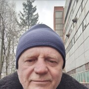  ,   , 64 ,   c 